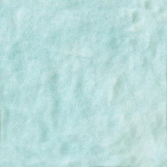 cerasarda handmade rucne malovany blu alice dlazdica popraskana country mediteransky luxusny jedinecny obklad kuchyna kupelna sprcha.jpg